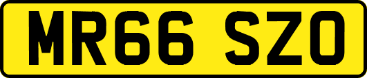 MR66SZO