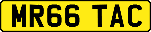 MR66TAC