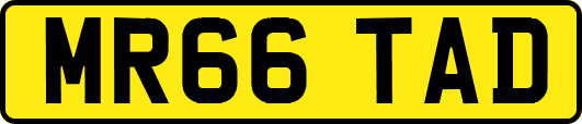 MR66TAD