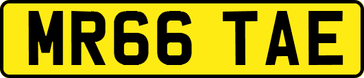 MR66TAE