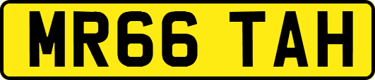 MR66TAH