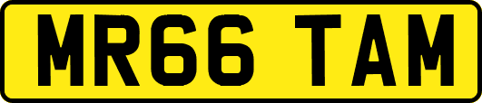 MR66TAM