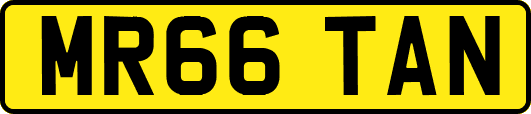 MR66TAN