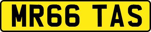 MR66TAS