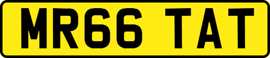 MR66TAT