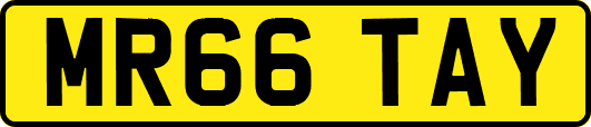 MR66TAY