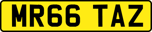 MR66TAZ