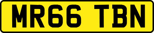 MR66TBN