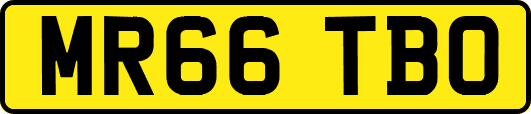 MR66TBO