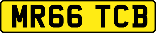MR66TCB