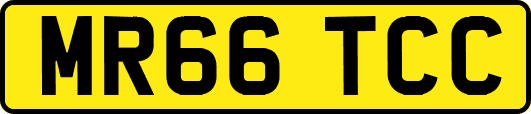 MR66TCC