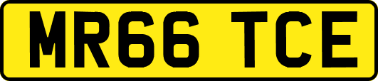 MR66TCE