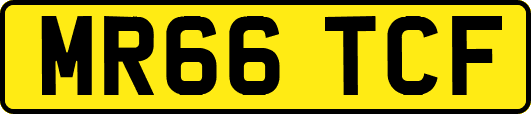 MR66TCF