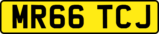 MR66TCJ