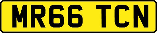 MR66TCN