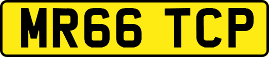 MR66TCP
