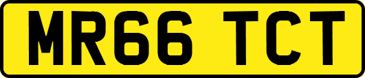 MR66TCT