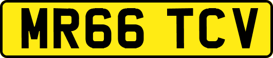 MR66TCV