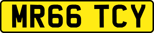 MR66TCY