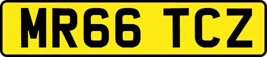 MR66TCZ