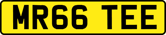 MR66TEE