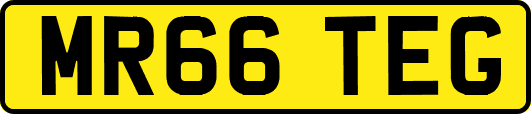 MR66TEG