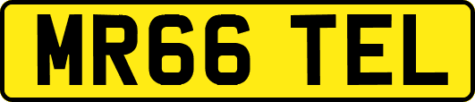 MR66TEL