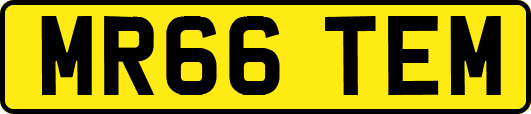 MR66TEM