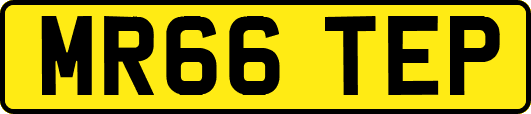 MR66TEP