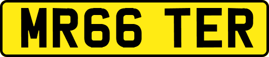MR66TER