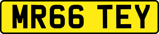 MR66TEY