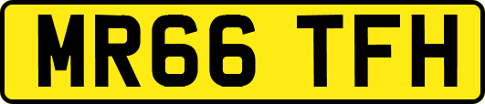 MR66TFH