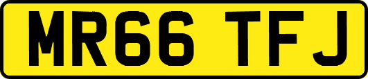 MR66TFJ