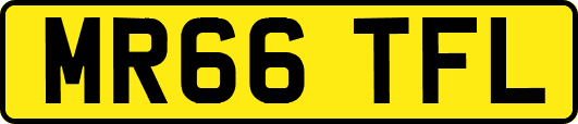 MR66TFL