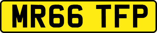 MR66TFP