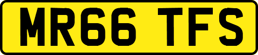 MR66TFS