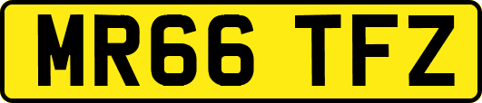MR66TFZ