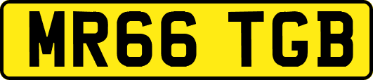 MR66TGB