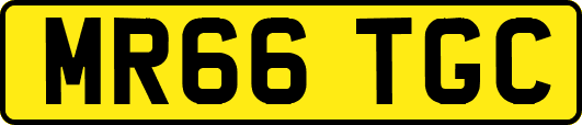 MR66TGC