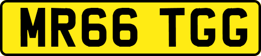 MR66TGG