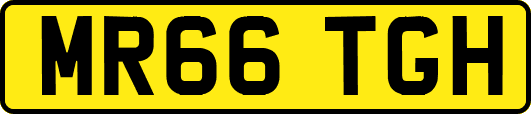 MR66TGH