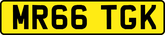 MR66TGK