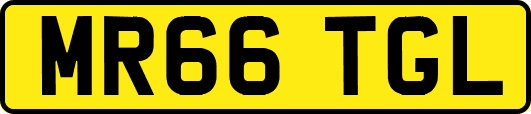 MR66TGL