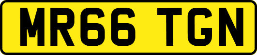 MR66TGN
