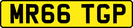 MR66TGP