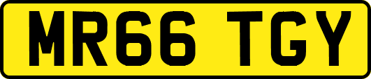 MR66TGY