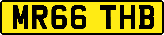 MR66THB