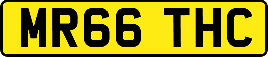 MR66THC