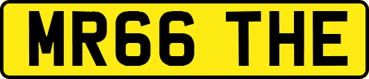 MR66THE