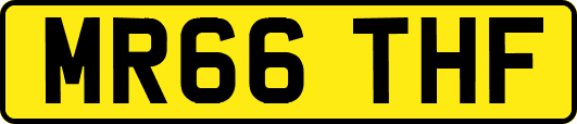 MR66THF